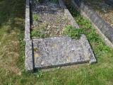 image of grave number 154895